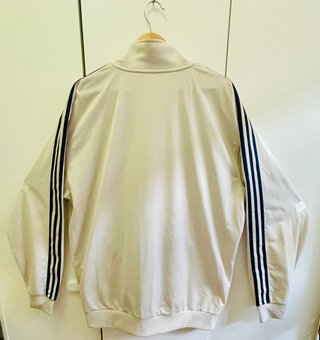 Chaqueta Adidas Originals Firebird Talla L