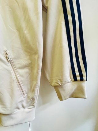 Chaqueta Adidas Originals Firebird Talla L