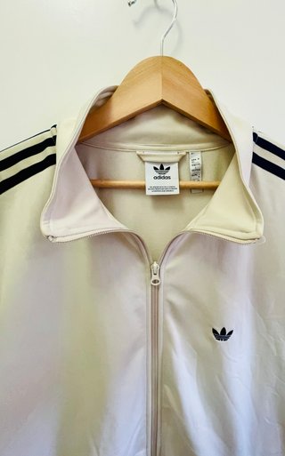 Chaqueta Adidas Originals Firebird Talla L