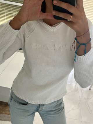 Jersey DKNY
