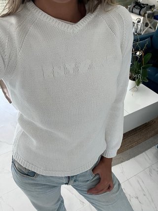 Jersey DKNY