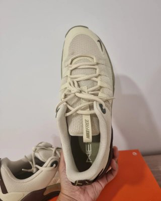 T45,5 Nike Free Metcon 7