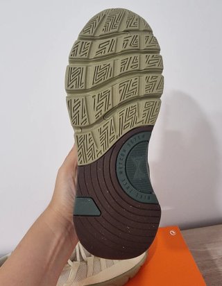 T45,5 Nike Free Metcon 7