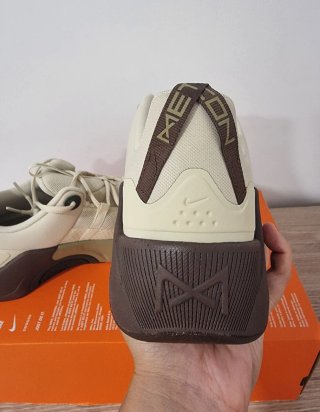 T45,5 Nike Free Metcon 7