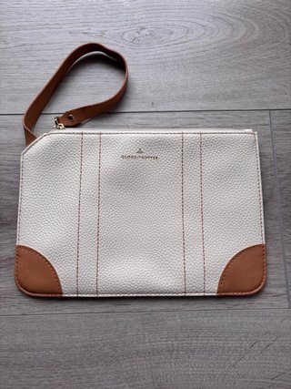 Neceser Globe-Trotter x ANA