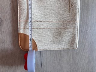 Neceser Globe-Trotter x ANA