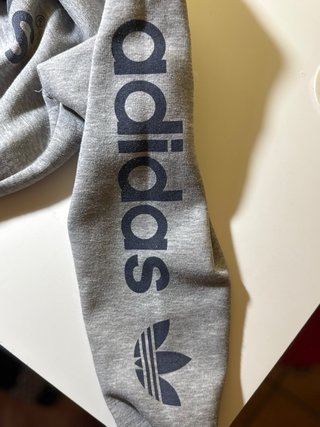 Sudadera Adidas Originals