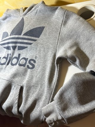 Sudadera Adidas Originals