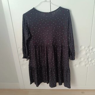 Vestido Green Coast Estampado