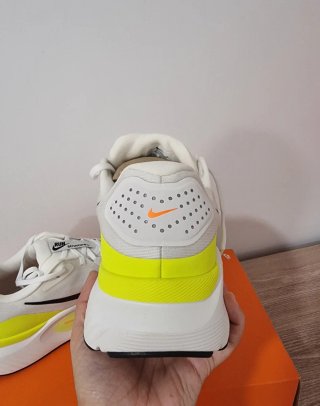 T47 Zapatillas Nike Structure 26