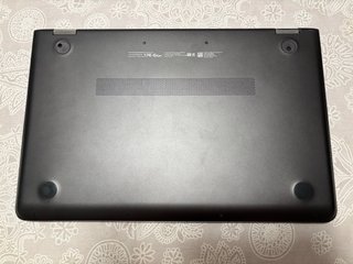HP ENVY x360 M6 Convertible 8GB. Pantalla táctil.