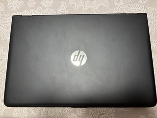 HP ENVY x360 M6 Convertible 8GB. Pantalla táctil.
