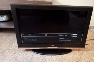 Televisor Oki