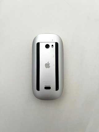 Magic Mouse Apple