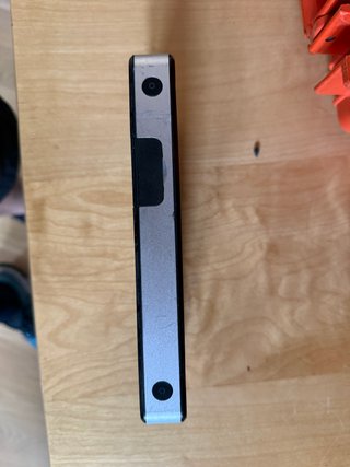 Monitor Profesional SmallHD 702 OLED 7,7