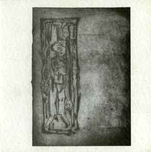 Qualude (2) - Qualude (CD, Album)