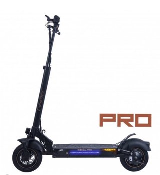 Patinete Eléctrico Smartgyro Rockway Pro