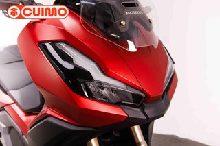HONDA ADV 350