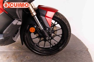 HONDA ADV 350