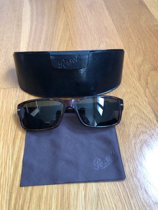 Gafas de sol Persol 2761-S