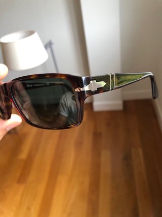 Gafas de sol Persol 2761-S