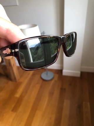 Gafas de sol Persol 2761-S