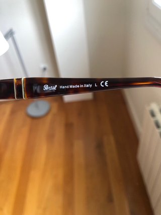 Gafas de sol Persol 2761-S