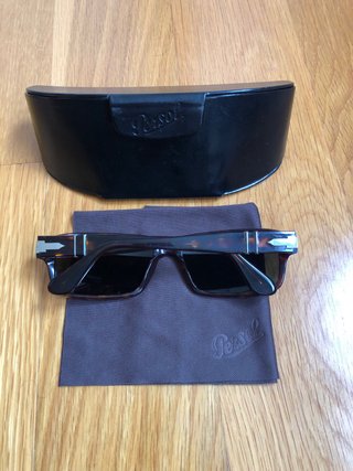 Gafas de sol Persol 2761-S