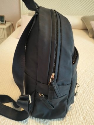 Mochila Samsonite