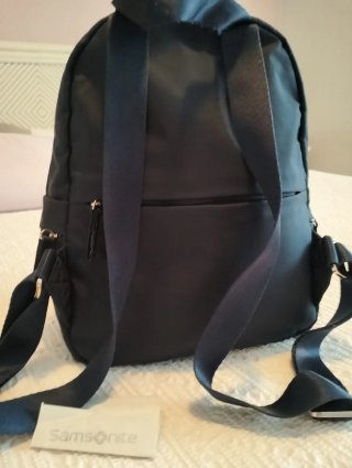 Mochila Samsonite