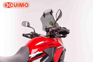HONDA CB 500 X