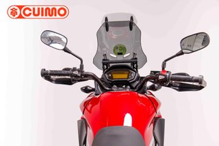 HONDA CB 500 X