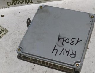 Toyota 29311 centralita motor ecu 89661-42780 rav4