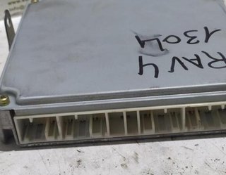 Toyota 29311 centralita motor ecu 89661-42780 rav4