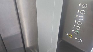 Piso en venta en Monte Alto - Zalaeta - Atocha en Coruña (A)
