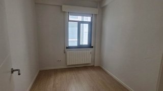 Piso en venta en Monte Alto - Zalaeta - Atocha en Coruña (A)