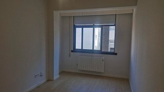 Piso en venta en Monte Alto - Zalaeta - Atocha en Coruña (A)