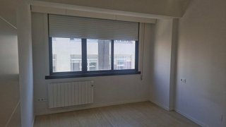Piso en venta en Monte Alto - Zalaeta - Atocha en Coruña (A)