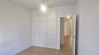 Piso en venta en Monte Alto - Zalaeta - Atocha en Coruña (A)