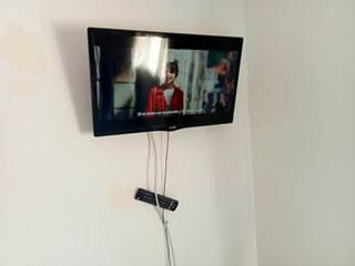 TV LG
