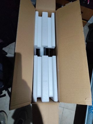 Estufa de gas TEKA GBC 64000 KBN