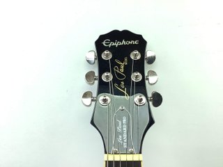 E752053-0 GUITARRA ELECTRICA EPIPHONE STANDARD PRO