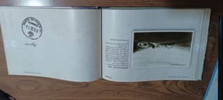 Libro en euskera de Arratia