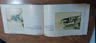 Libro en euskera de Arratia