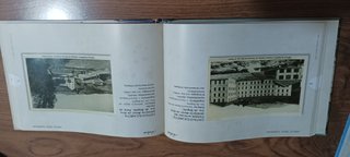 Libro en euskera de Arratia