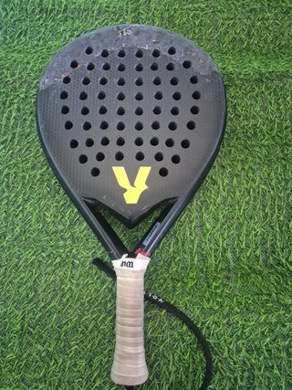 Racchetta Padel Volt 800