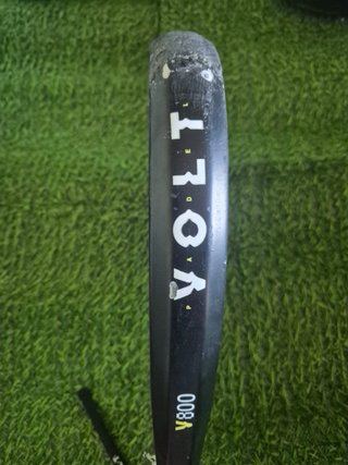 Racchetta Padel Volt 800
