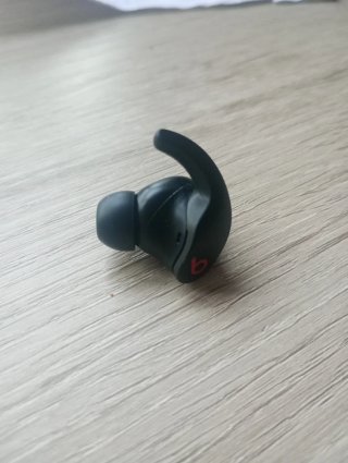 Auricular Beats Fit Pro Izquierdo