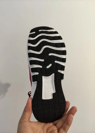 T42,5 Nike Free Metcon 6