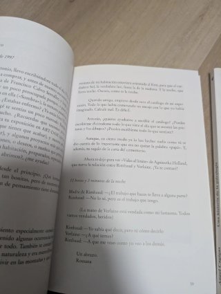 Lote libros carrera de psicología UJAEN